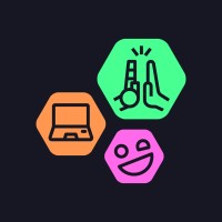 Djiminy logo - Similar company to Topologic Informatique