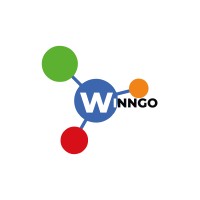 Winngo logo - Similar company to Amdigital Empire Technologies