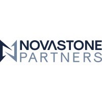 Novastone Partners US logo - Similar company to Vendorterm