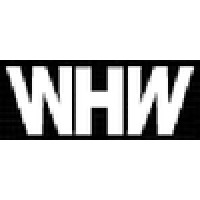 W H W