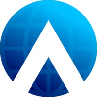 Auxilium, LLC logo - Similar company to Auxilium, Llc