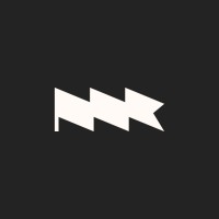 Wunderdogs logo - Similar company to Ddm Branding