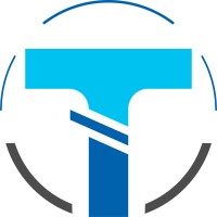 Terabyte Technology logo - Similar company to Omnilite - One Solution
