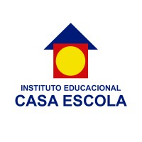 Instituto Educacional Casa Escola logo - Similar company to Inclusiva