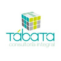 Tábata Consultoría Integral logo - Similar company to Comsu Solutions