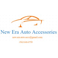 New Era Auto Accessories, LLC logo - Similar company to Super Auto Glass