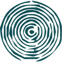 Ogletree Capital, LLC logo - Similar company to Pitchcraft
