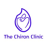 The Chiron Clinic logo - Similar company to Joint Space Polyclinic Llc