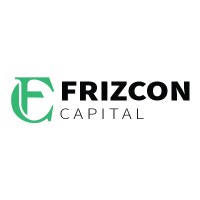 Frizcon Capital logo - Similar company to Nexval