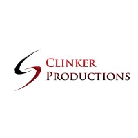 Clinker Productions logo - Similar company to Excem Grupo 1971