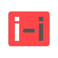 insight-intelligence.com logo - Similar company to Vitis Pr