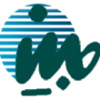 Mobin Tadbir Sharif logo - Similar company to Ariapix Studio