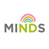 MINDS - Mutual Inclusion through Neurodiversity in Science logo - Similar company to Neurodiversity Works