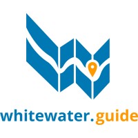 Whitewater Guide App Inc