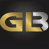 GLB logo - Similar company to Evaton Inc
