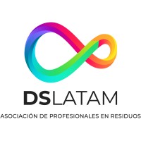 DS LATAM ISWA MÉXICO logo - Similar company to Servicios De Consultoría Ambiental