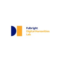 Fulbright Digital Humanities Lab logo - Similar company to Fueling The Engine Of Innovation In The Indo-Pacific Region