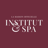 Institut & Spa Officiel logo - Similar company to Coopéré