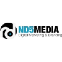 Nd5 Media Llc