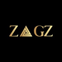 Zagz Accounting Solutions logo - Similar company to Bright Bookkeeping Llc