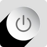 Paralegal Power Co. logo - Similar company to Klaro