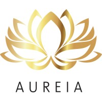 Aureia Consulting - THE PORTUGUESE PORTFOLIO logo - Similar company to Arrowball