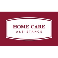 Home Care Assistance - Hoosier Heartland, Inc