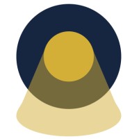 Spotlight logo - Similar company to Aiq Engineering