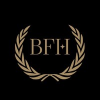 Bajaj Furnishing House logo - Similar company to Trainsharpe Health & Performance Coaching