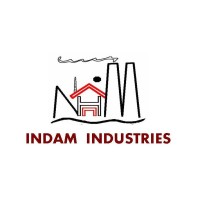 Indam Textile Industries Llc