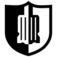 Piedmont Drilling & Blasting, Inc. logo - Similar company to A-1 Drilling & Blasting Company