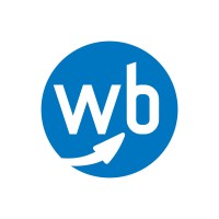 West Biotherapy Solutions for innovative medecines logo - Similar company to Biotherapy Partners