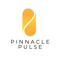 Pinnacle Pulse Botswana logo - Similar company to Sprint Couriers