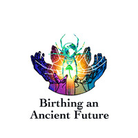 Birthing an Ancient Future -Multidisciplinary Council of Peace-Builders logo - Similar company to Sollite Integrative Medicine