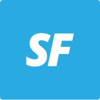 Sixfive Interactive