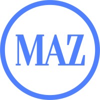 Märkische Verlags- und Druck-Gesellschaft mbH logo - Similar company to Toscom - Webserver Experts