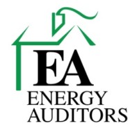 Energy Auditors, LLC logo - Similar company to Energy Audit, Inc.