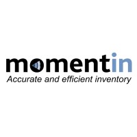momentin