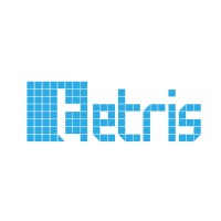 Tetris pvt ltd logo - Similar company to Netseel