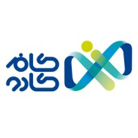 cafekado.ir logo - Similar company to Baani Event