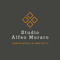 Studio Alfeo Muraro logo - Similar company to Conlor S.P.A.