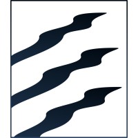 Orion Advisory logo - Similar company to Big Instance Technologies