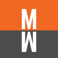 Monero Magazine logo - Similar company to Monero Talk