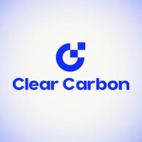 Clear Carbon logo - Similar company to Clear Carbon