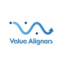 Value Aligners logo - Similar company to Flink Solutions