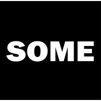SOME logo - Similar company to Eoda
