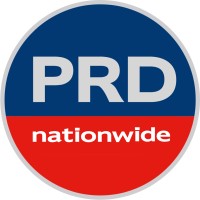 PRD Nationwide Ballarat logo - Similar company to Oracle Group