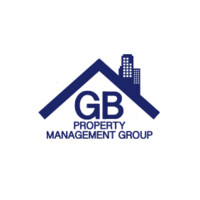 Gb Property Management Group