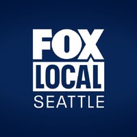Kcpq-Tv Q13 Fox
