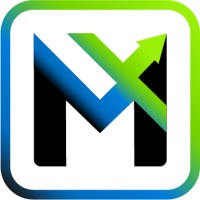 Mxldigital